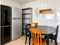 Jalan Pari Burong (D16),  #638627301